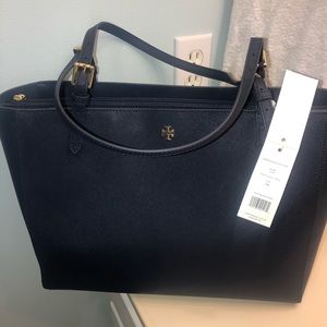 Tory Burch Tote@@@@SOLD@@@@@
